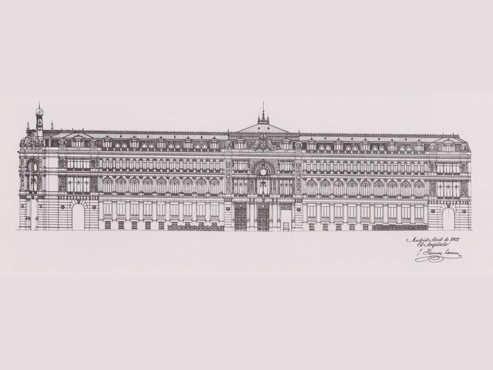 Comprar Alli En España