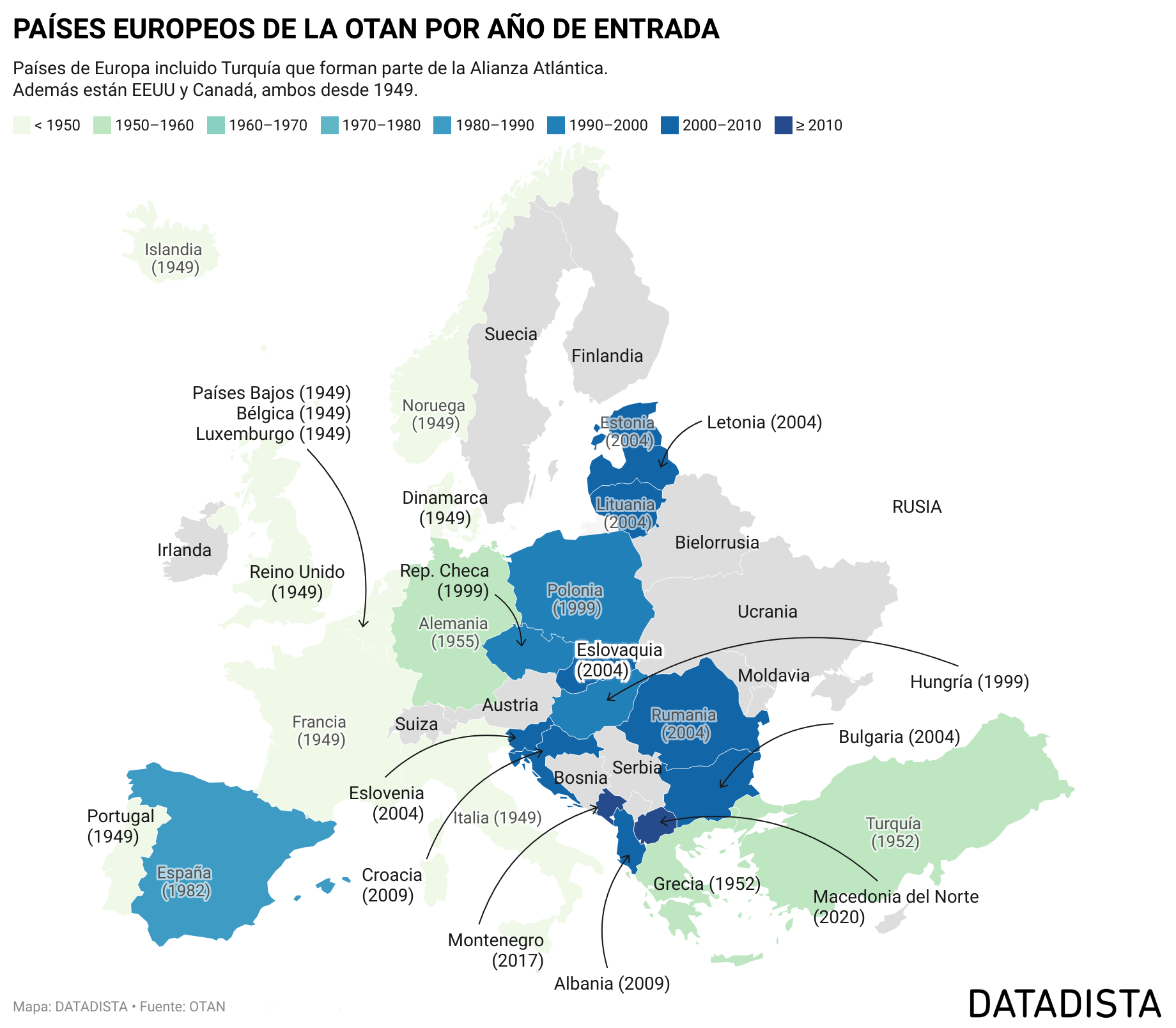 Mapa De Otan