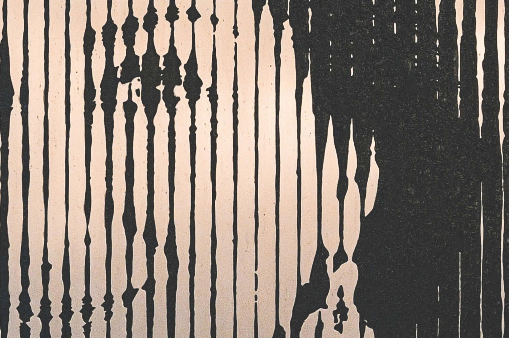 "Forever Lobbying Project", la investigación en la que participa DATADISTA, finalista del Premio Daphne Caruana 2025