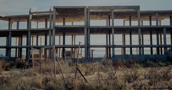 Playa Burbuja: ¿Por qué es importante esta investigación?